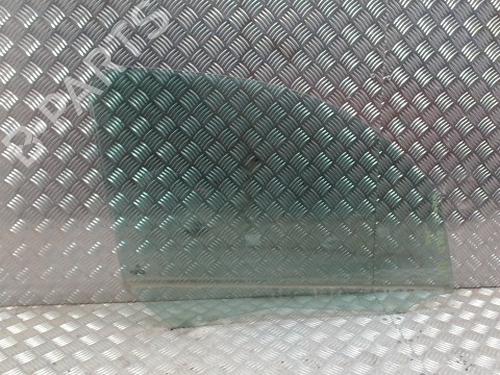 Dør rude højre foran Dør rude højre foran CITROËN C3 Picasso (SH_) 1.2 THP 110 (SHHNZ6) (110 hp) 34210600 34210600