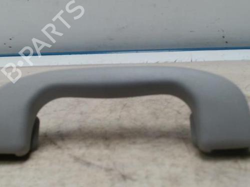 Interior roof handle OPEL CORSA D (S07) 1.2 (L08, L68) | BP28085543I35 