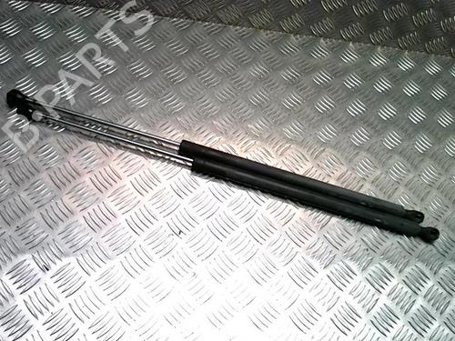 Used Tailgate lift support CITROËN C8 (EA_, EB_) 2.0 HDi (120 hp) 25429239