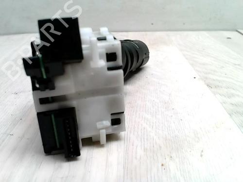 Used Switch Switch NISSAN QASHQAI I (J10, NJ10) 1.5 dCi (106 hp) 25423272 25423272