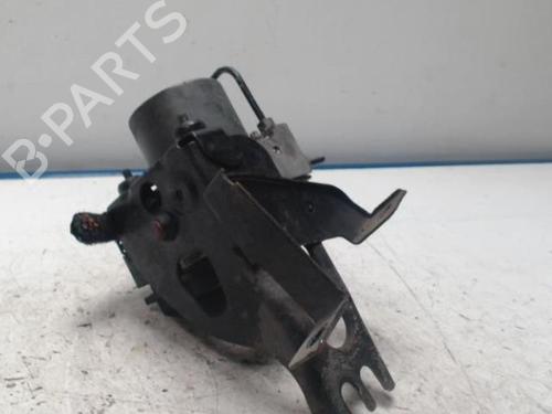 Abs pomp OPEL MERIVA A MPV (X03) 1.7 CDTI (E75) | BP25422068M43 