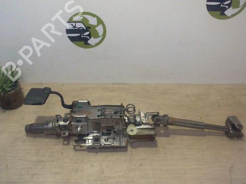 Rattakselaggregat VW NEW BEETLE Convertible (1Y7) 1.4 (75 hp) 25389932