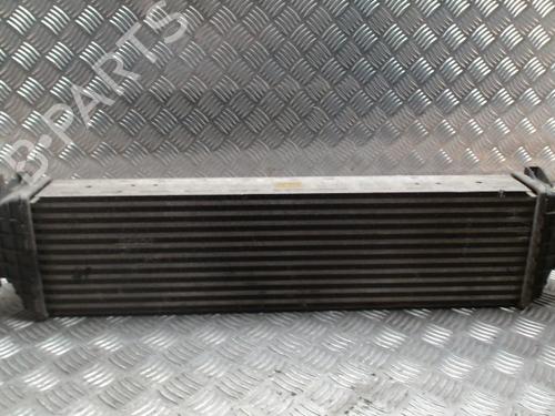Used Intercooler Intercooler 38036633 38036633