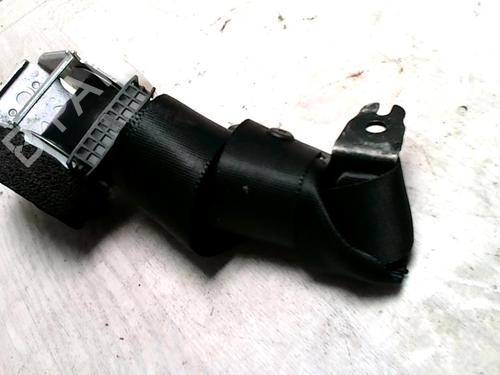 Rear right seatbelt FORD FOCUS II (DA_, HCP, DP) 1.8 TDCi | BP31225958I28