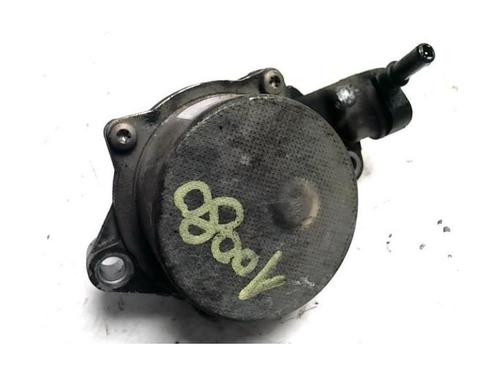Pompe à vide PEUGEOT 206 Hatchback (2A/C) 1.4 HDi eco 70 | BP25417490M80 