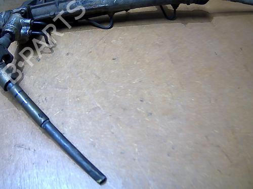Steering rack PEUGEOT 607 (9D, 9U) 2.2 HDi | BP31229249M22 