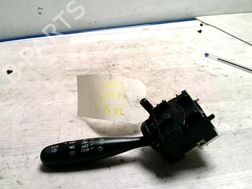 Used Switch TOYOTA YARIS VERSO (_P2_) 1.4 D-4D (NLP20_, NLP22_) (75 hp) 25422966