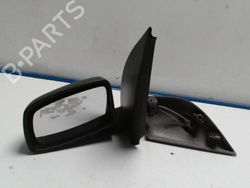 Bakspejl venstre FIAT PANDA (169_) 1.2 (169.AXB11, 169.AXB1A) (60 hp) 31239367