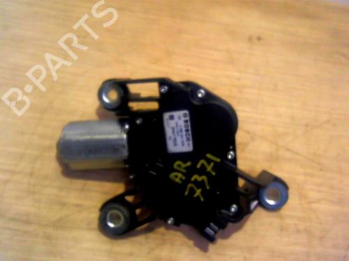 Viskermotor bagrude OPEL SIGNUM Hatchback (Z03) 1.9 CDTI (F48) | BP25390494M102 