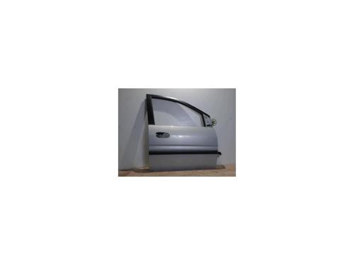 Used Right front door HYUNDAI MATRIX (FC) 1.5 CRDi (102 hp) 25386780