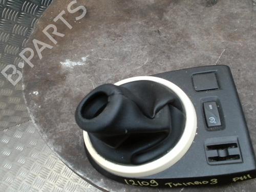 Other RENAULT TWINGO III (BCM_, BCA_) 1.0 SCe 70 | BP33907439O1 - Image 2