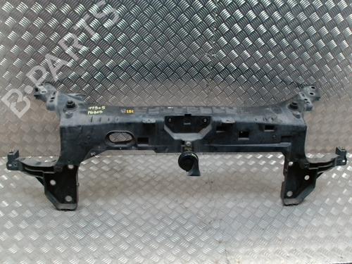 crossmember-renault-modus-grand-modus-fjp0_-2004-25799932 main image