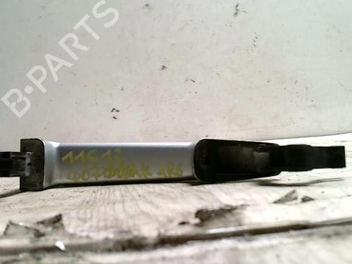 rear-left-exterior-door-handle-peugeot-407-sw-6e_-6d_-2004-2005-2006-2007-2008-2009-2010-2011-25425466 main image