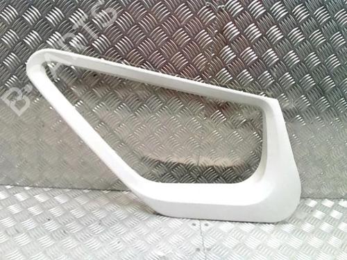 Front right panel PEUGEOT BOXER Van 2.2 HDi 110 | BP30531855C59 
