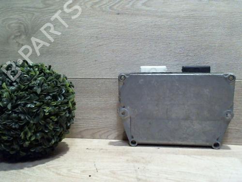 Used Engine control unit (ECU) CITROËN XM (Y4) 2.5 TD (129 hp) 25409894