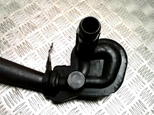 Pipe PEUGEOT 307 Break (3E) 2.0 HDi 135 | BP38030845M125 - Image 7
