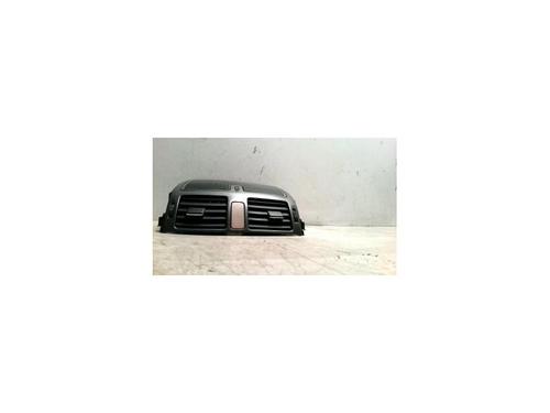 Used Air vent TOYOTA AURIS (_E15_) 1.4 D-4D (NDE150_, NDE150R) (90 hp) 25424394