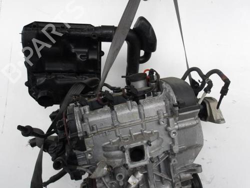 Engine SEAT Mii (KF1, KE1) 1.0 | BP28591394M1 