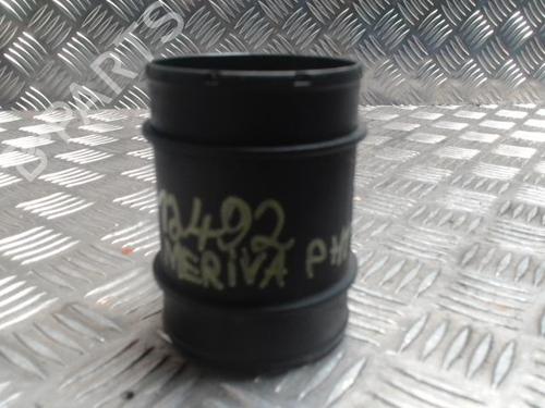 mass-air-flow-sensor-opel-meriva-a-mpv-x03-2003-2004-2005-2006-2007-2008-2009-2010-31227863 main image