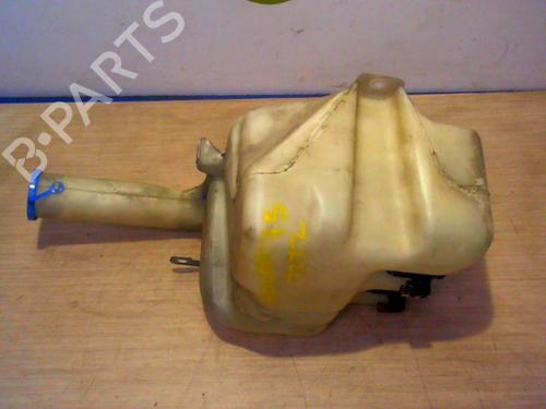 Used Windscreen washer tank ROVER 400 II Hatchback (RT) 420 D (86 hp) 25390596