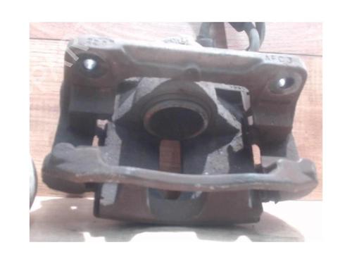 Left front brake caliper RENAULT KANGOO (KC0/1_) 1.9 dCi 4x4 (KC0V) | BP25414477M105