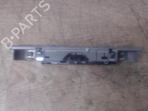 Interior roof light AUDI A3 (8L1) 1.9 TDI | BP29391093I8 