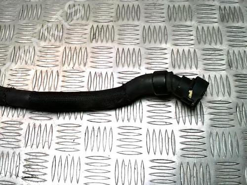 Pipe DACIA SANDERO II TCe 90 (B8M1, B8MA, B8AC) | BP33164859M125  - Image 5