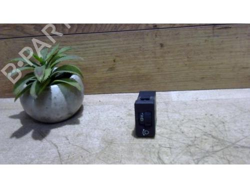 Switch PEUGEOT 308 I (4A_, 4C_) 1.6 HDi | BP25401904I30 
