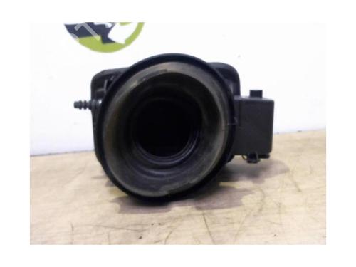 Fuel flap BMW 3 (E90) 320 d | BP25388758C131 