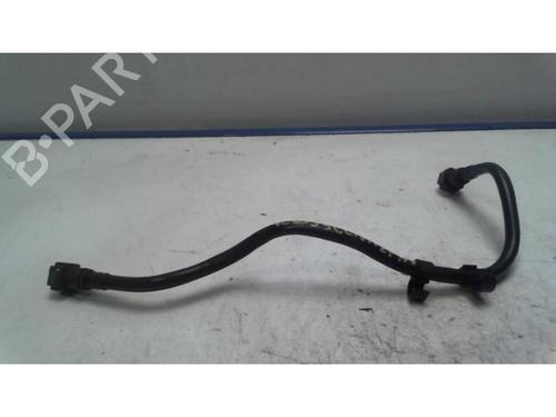 Rør RENAULT SCÉNIC II (JM0/1_) 1.5 dCi (JM02, JM13) | BP25418484M125 
