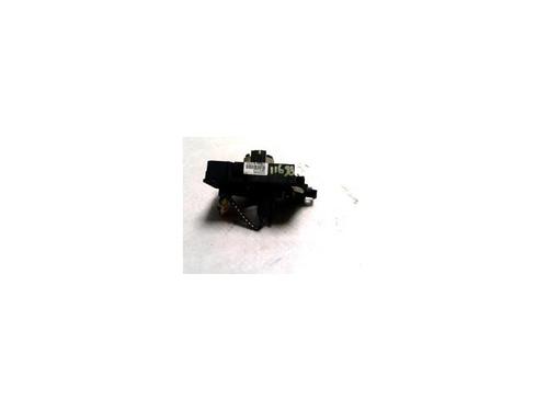 Used Squib airbag DACIA LOGAN (LS_) 1.6 (LS0B, LS0D, LS0F, LS0H) (87 hp) 25428073