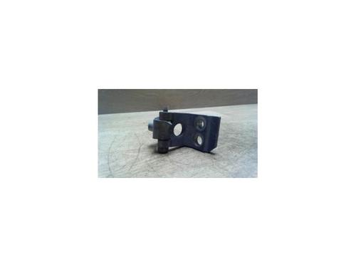 Used Hinge/Door check strap PEUGEOT 206 Hatchback (2A/C) 2.0 HDI 90 (90 hp) 25415756