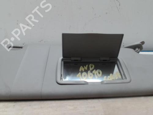 other-opel-corsa-d-s07-2006-2007-2008-2009-2010-2011-2012-2013-2014-2015-25418837 main image