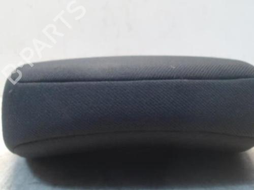 Headrest OPEL ASTRA H (A04) 1.7 CDTI (L48) | BP27583289I31 