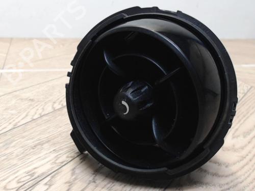 Air vent MINI MINI CLUBMAN (R55) Cooper S | BP25388414I21 