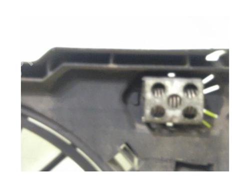 Heater blower motor RENAULT GRAND SCÉNIC II (JM0/1_) 1.9 dCi (JM14) | BP25388447M62 