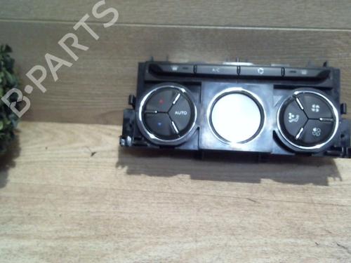 Used Climate control CITROËN DS3 (SA_) 1.6 HDi 115 (114 hp) 25385206