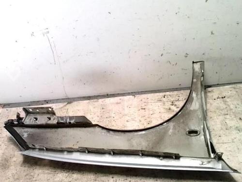 Left front fenders CITROËN XSARA (N1) 1.6 16V | BP26533804C41 