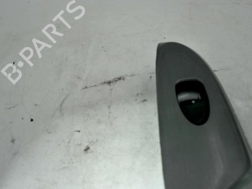 Left rear window switch HONDA CIVIC VIII Hatchback (FN, FK) 2.2 CTDi (FK3) | BP31226414I29