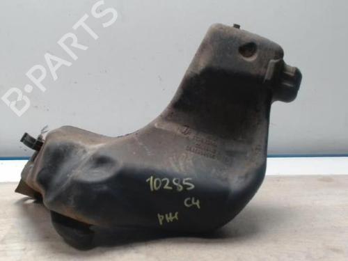 Windscreen washer tank CITROËN C4 Coupe (LA_) 1.6 HDi | BP25422262C113 