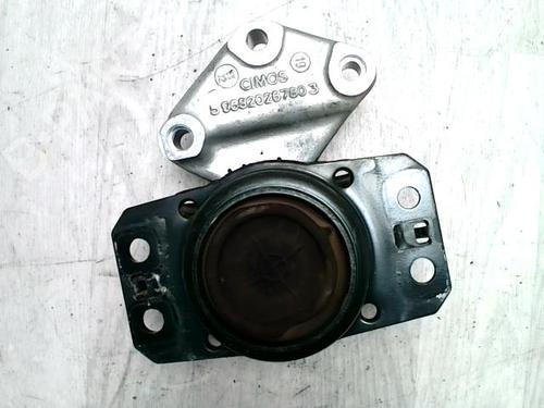 Used Engine mount PEUGEOT 5008 (0U_, 0E_) 1.6 HDi (114 hp) 25420363