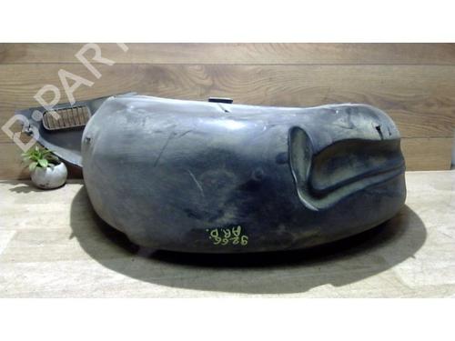 Used Wheel arch CITROËN XSARA PICASSO (N68) 1.6 HDi (109 hp) 25402186