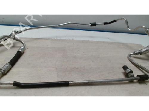 AC pipe BMW 3 Touring (E91) 320 d | BP25420282M126 