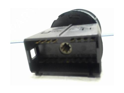 Switch SEAT Mii (KF1, KE1) 1.0 | BP25419245I30