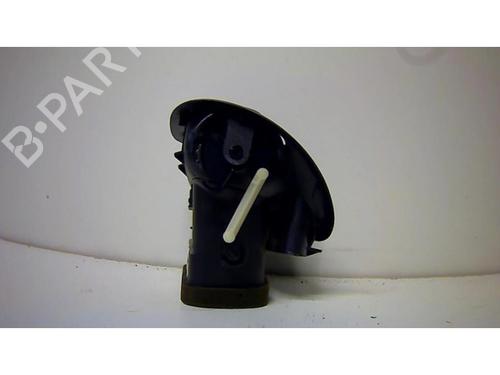 Luftventil CITROËN XSARA PICASSO (N68) 1.6 HDi | BP25402330I21 