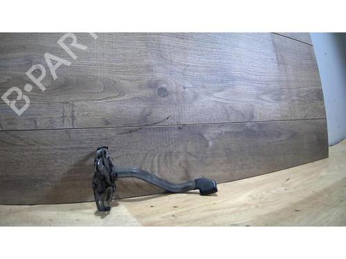 Hood lock CITROËN XSARA (N1) 2.0 HDi 90 | BP25383456C133 