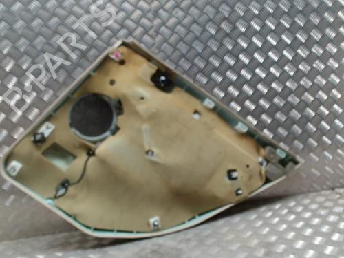 Rear left panel JAGUAR X-TYPE I (X400) 2.2 D | BP39403990C60 - Image 3