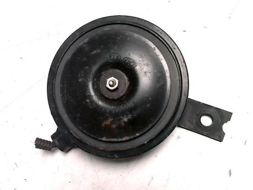 Used Horn HYUNDAI TUCSON (JM) 2.0 CRDi (136 hp) 25416623