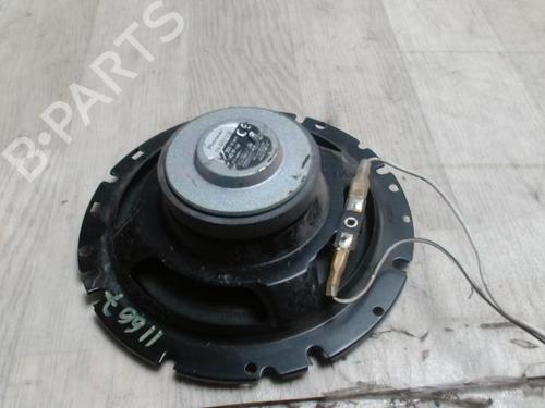 Used Speaker VW GOLF VI (5K1) 1.6 TDI (90 hp) 25426422