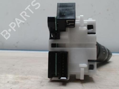 Switch NISSAN NOTE (E11, NE11) 1.5 dCi | BP25419638I30